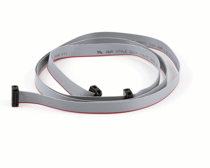Frymaster 8073918 Cable, Uhc Ii Communication (FM8073918)