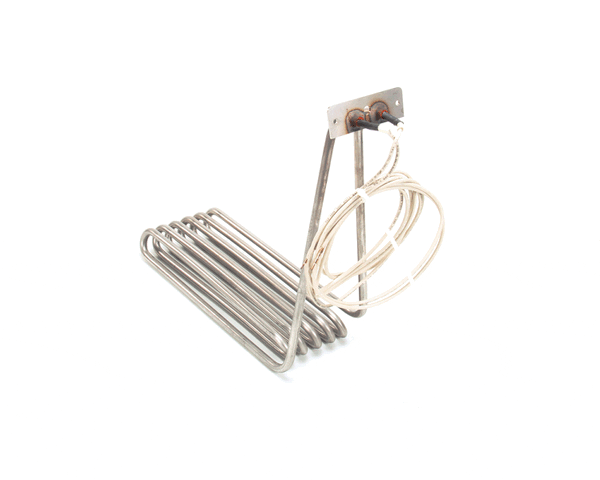 Frymaster 8074009 Element, Fp28 480V 9533W (FM8074009)