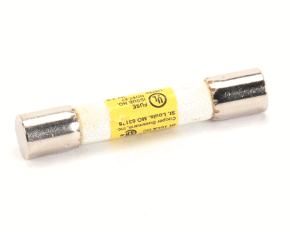 Frymaster 8074017 Fuse,50Amp 300Vdc Buss Sc-50 (FM8074017)