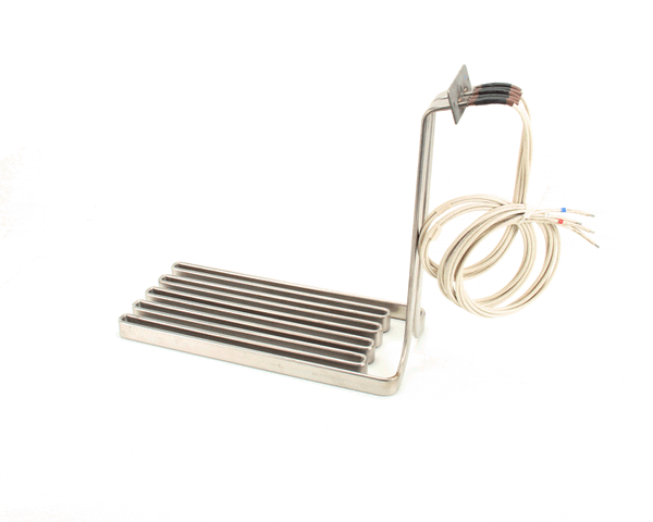Frymaster 8074051 Element,Fp36 480V 12000W Htng (FM8074051)