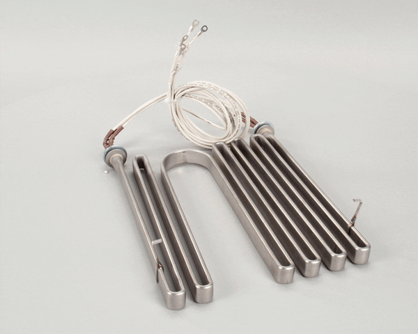 Frymaster 8074072 Element, 240V/14Kw Heating (FM8074072)