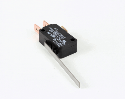 Frymaster 8074101 Switch, Micro Long Lever (FM8074101)