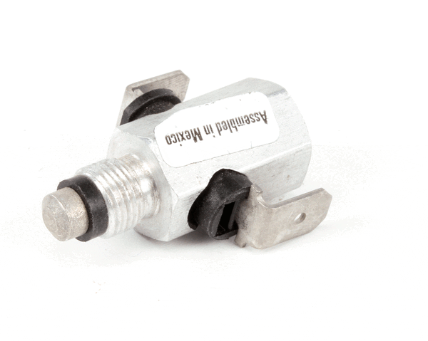 Frymaster 8074134 Envelope Assembly,Honeywell Valve (FM8074134)