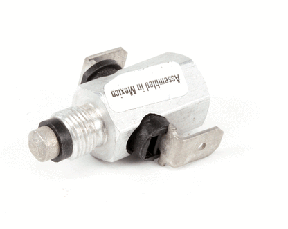 Frymaster 8074134 Envelope Assembly,Honeywell Valve (FM8074134)