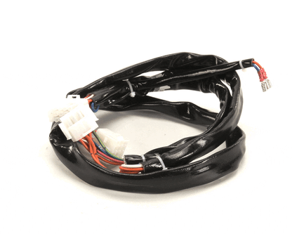 Frymaster 8074194 Harness, Re Fv Controls (FM8074194)