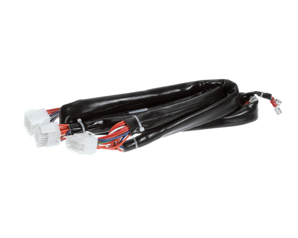 Frymaster 8074195 Harness, Re Dv Controls (FM8074195)