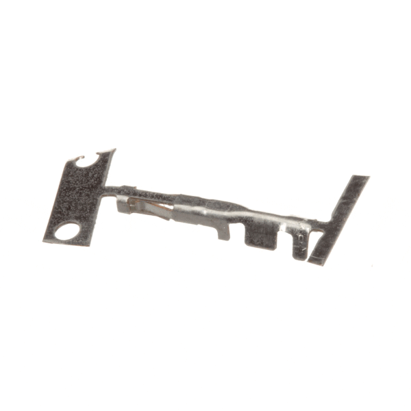 Frymaster 8074198 Terminal, Female Micro Smt (FM8074198)