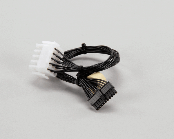 Frymaster FM8074199 Cable, I/O To Controller (FM8074199)