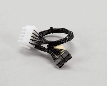 Frymaster FM8074199 Cable, I/O To Controller (FM8074199)