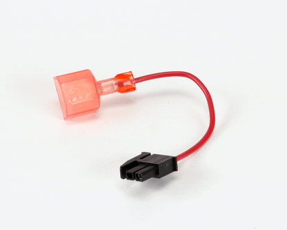Frymaster 8074330 Wire Assembly, Smt Speaker Adapter (FM8074330)