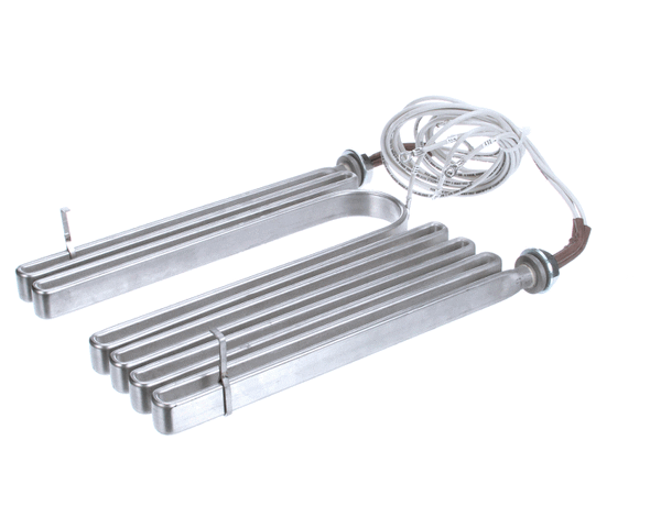 Frymaster 8074331 Element, 220V 14Kw Heating (FM8074331)