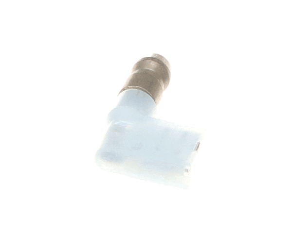 Frymaster 8074375 Connector,90 Deg Rajah Full In (FM8074375)