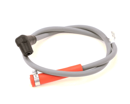 Frymaster 8074384 Cable, Dean Ignition 9/06 (FM8074384)