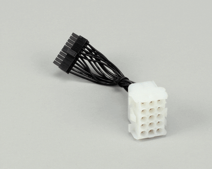 Frymaster 8074397 Harness,Cmptr To Rmt Cbl Smt (FM8074397)