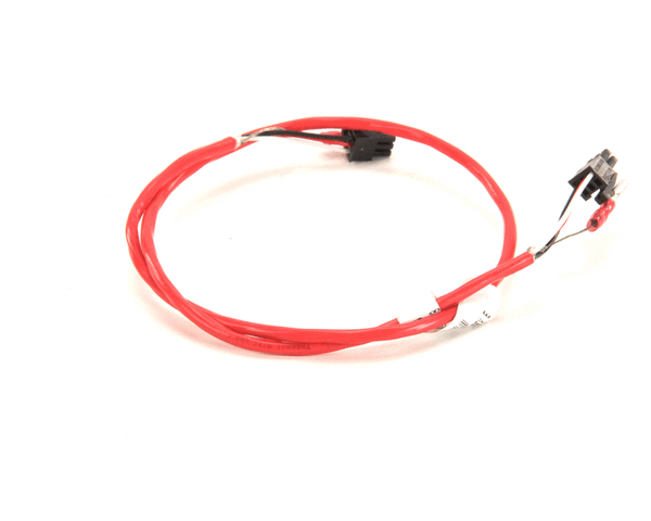 Frymaster FM8074546 Wire Harness, Computer Communication, LOV (FM8074546)