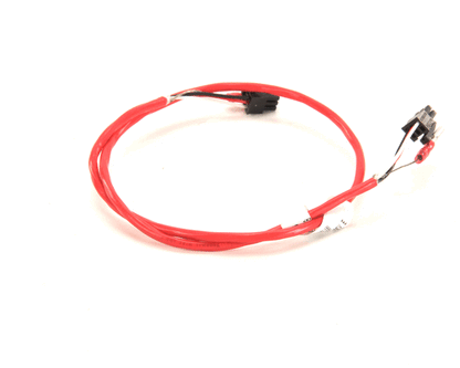 Frymaster FM8074546 Wire Harness, Computer Communication, LOV (FM8074546)