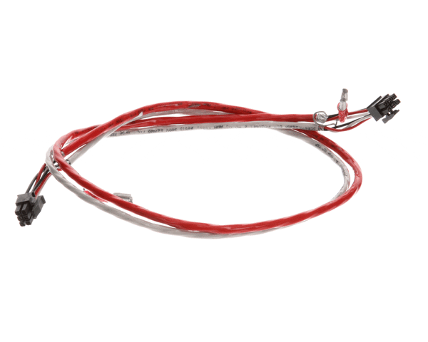 Frymaster FM8074547 Harness, AIF Communication/Power (FM8074547)
