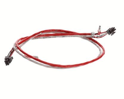 Frymaster FM8074547 Harness, AIF Communication/Power (FM8074547)