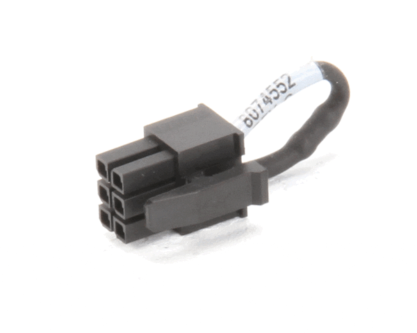 Frymaster 8074552 Harness, Communications End (FM8074552)