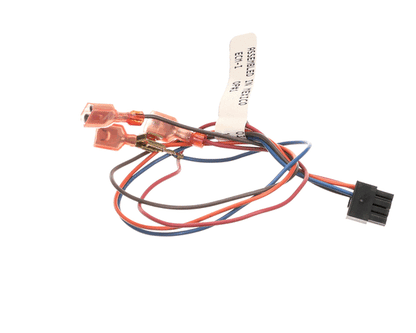 Frymaster 8074553 Harness, Ato Power (FM8074553)