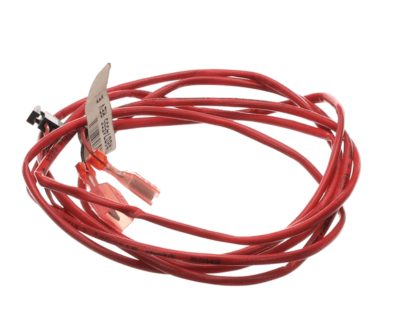 Frymaster 8074555 Harness,Ato-Orange Light (FM8074555)