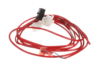 Frymaster 8074562 Harness,Gl Mib Main Pwr/Led/Pan (FM8074562)