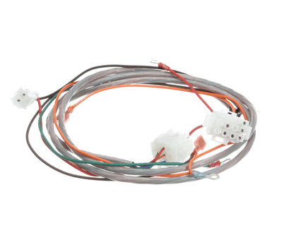 Frymaster 8074597 Harness, D Series Wiring (FM8074597)
