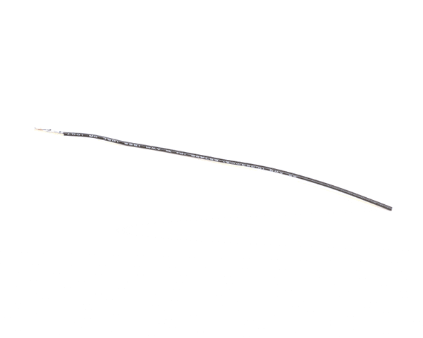 Frymaster 8074660 Wire, Smt Service Pig-Tail (FM8074660)