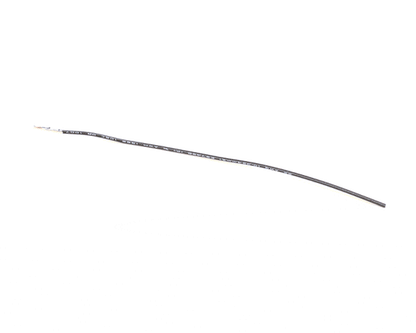 Frymaster 8074660 Wire, Smt Service Pig-Tail (FM8074660)