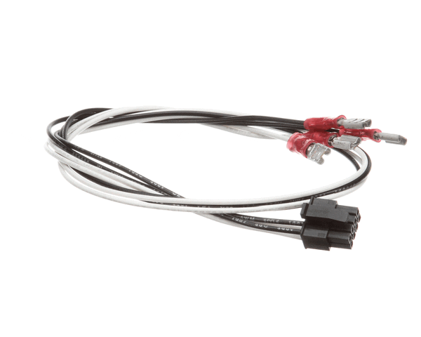 Frymaster 8074664 Harness,45 Smt Intrfc To 12/24Vac (FM8074664)