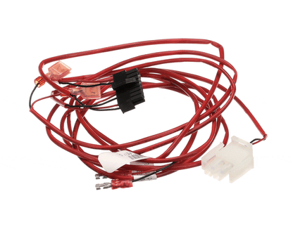 Frymaster 8074671 Harness, Ato Pump/ Jib Reset (FM8074671)