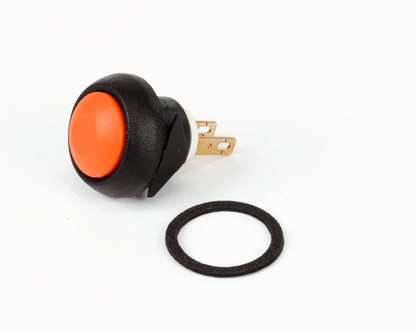 Frymaster 8074678 Switch, Momentary Jib Reset (FM8074678)