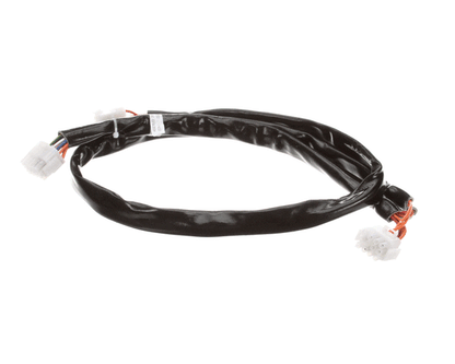 Frymaster 8074705 Harness, Controls Fv Lov (FM8074705)