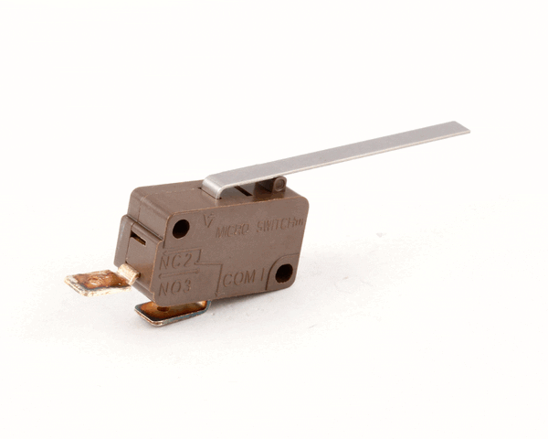 Frymaster 8074742 Switch, Hi-Temp Long Lever (FM8074742)