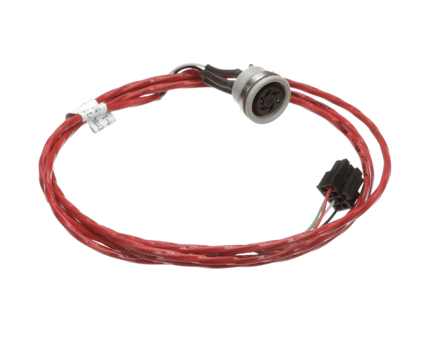 Frymaster 8074760 Harness,Lov Rti-Mib Connection (FM8074760)