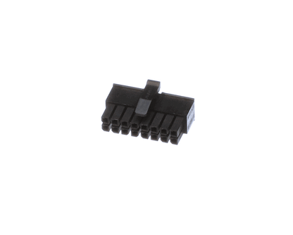 Frymaster 8074763 Connector, Smt 16 Pin Smt (FM8074763)