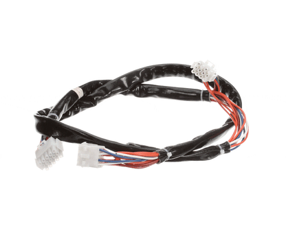 Frymaster 8074773 Harness, Controls Lov Dv (FM8074773)