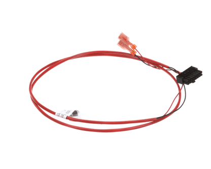 Frymaster 8074779 Harness, Gas Lov Aif Sensors (FM8074779)
