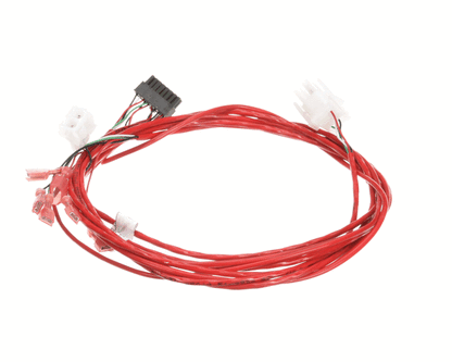 Frymaster 8074780 Harness,Gl Mib Pwr/Led/Pan/Rti (FM8074780)