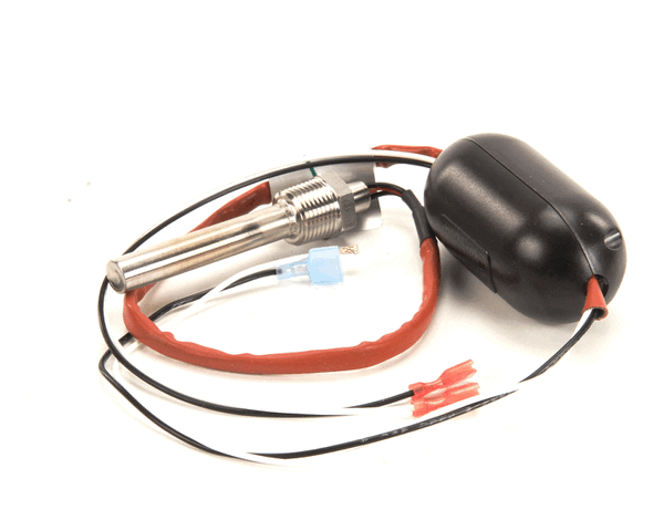 Frymaster FM8074815 Sensor Assembly, Oil, LOV, 120V (FM8074815)