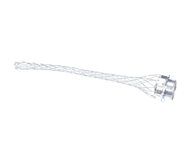 Frymaster 8074826 Strain Relief, Dia 0.94-1.25 (FM8074826)