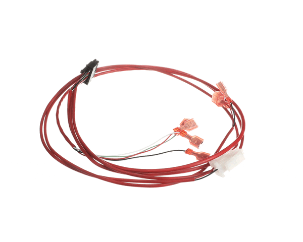 Frymaster 8074844 Harness,Non-Rti Mib Main Powr (FM8074844)