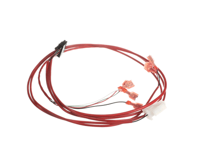 Frymaster 8074844 Harness,Non-Rti Mib Main Powr (FM8074844)