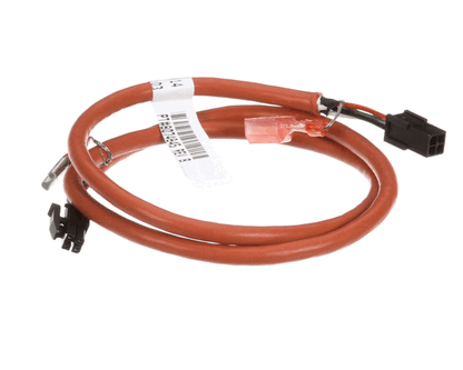 Frymaster 8074845 Harness, Ato Rtd Extension 28 (FM8074845)