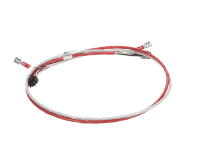 Frymaster 8074850 Harness,Aif/Mib/Comm/Power 30 (FM8074850)