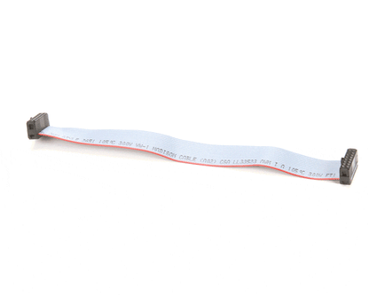 Frymaster 8074873 Cable, Uhchd Master Display (FM8074873)