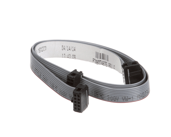 Frymaster 8074875 Cable,Uhchd Master/Dist Comm (FM8074875)
