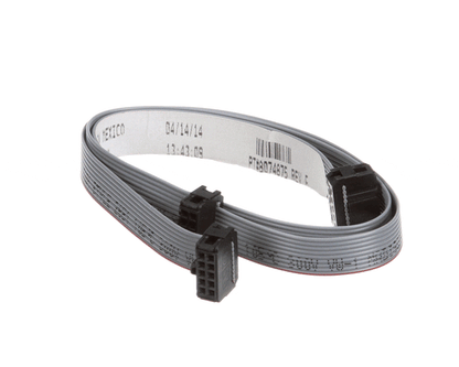 Frymaster 8074875 Cable,Uhchd Master/Dist Comm (FM8074875)