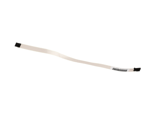 Frymaster 8074916 Cable, Time/Temp 12 Uhchd (FM8074916)