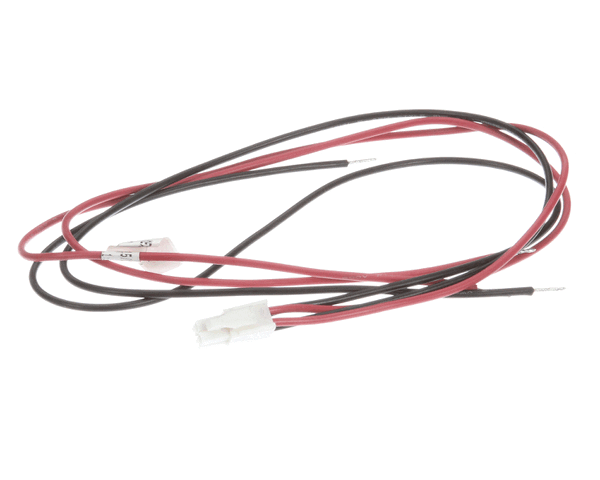 Frymaster 8074923 Harness, Dist #2 Power Uhchd (FM8074923)